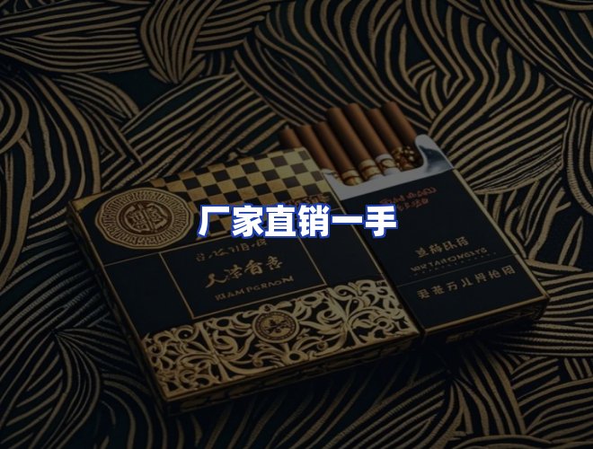 专业团队